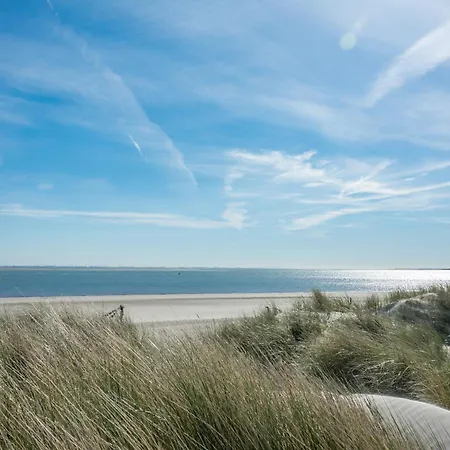 Boje 8 Апартаменты *