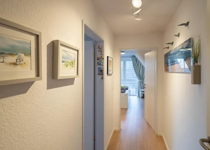 Boje 8 Апартаменты *