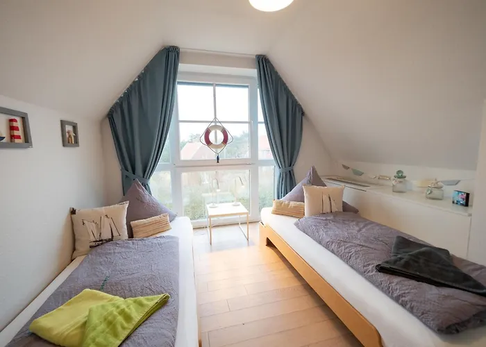 Апартаменты Boje 8 *